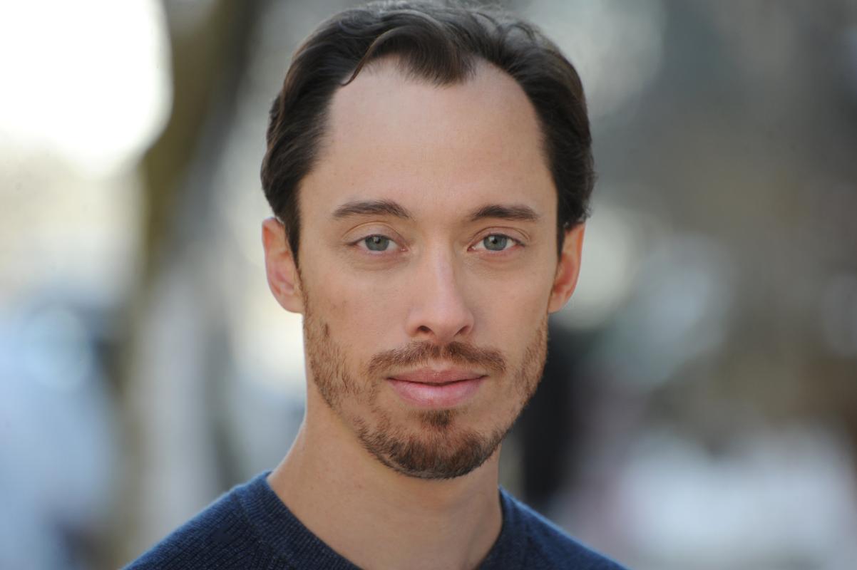 kevin t. collins
