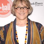 Mary Beth Hurt