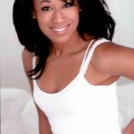 Brenda Crichlow