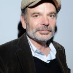 Jean-Pierre Darroussin