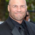 Randy Couture