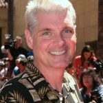 Tom Kane