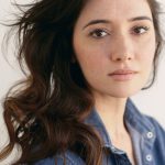 sara malakul lane