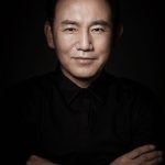 Byung-ho Son