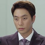Min Choi