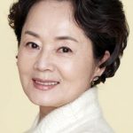 Yeong-ae Kim