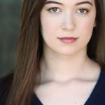 Grace Kaufman