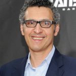 john turturro