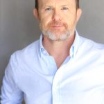 Jason Bayle