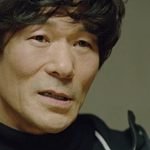 Oh Kwang-rok
