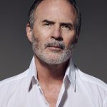 Michael Rose