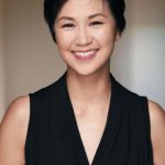 Cindy Cheung