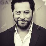 Sam Medina