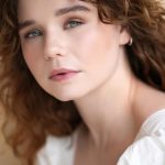 Niamh Wilson
