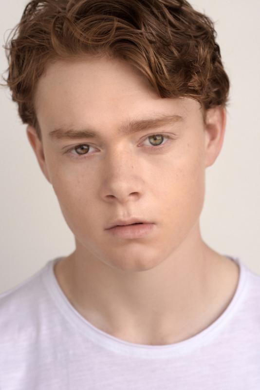 jakob davies