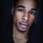 Grantham Coleman