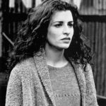 Susan Lynch