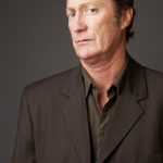 bryan brown