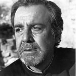 Fernando Rey