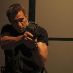 gary daniels