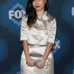 Maya Erskine