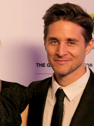 yuri lowenthal