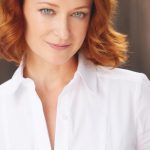 Kerry O'Malley