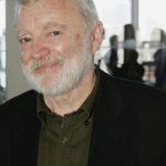 Max Cullen