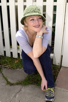 susie porter