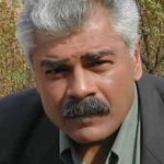 Sharat Saxena