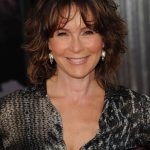jennifer grey