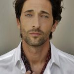adrien brody