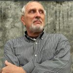 Geoffrey Giuliano