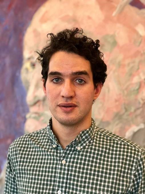 benny safdie