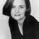 Barbara Garrick