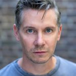 Karl Davies