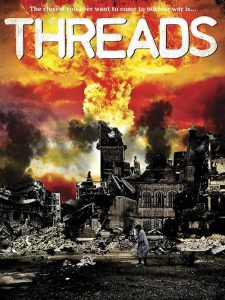 دانلود فیلم Threads 1984 با زیرنویس فارسی چسبیده