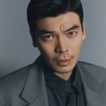 Kim Sung-oh