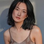 Mari Yamamoto