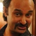 Jameel Khan