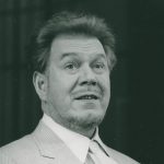 Åke Fridell