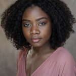 Danielle Vitalis