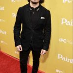 Efren Ramirez
