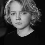 christian convery