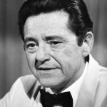 Edward Binns