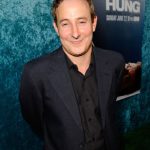 Eddie Jemison