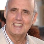 Jeffrey Tambor