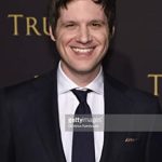 Michael Esper
