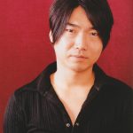 Atsumi Tanezaki