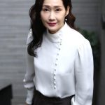 Bae Hae-Sun